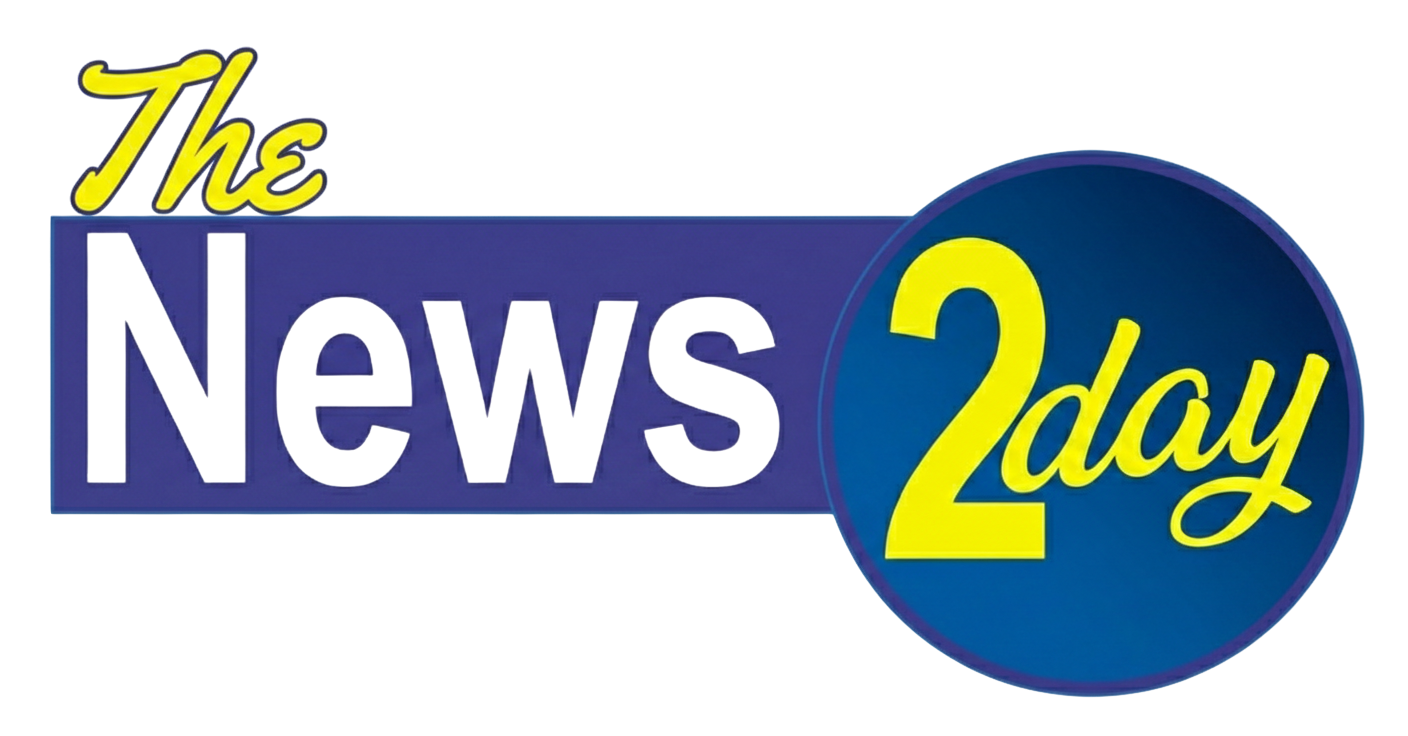 TheNews2day